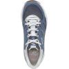 image:imageRyka Womens Rezorb Max ClassicFlintstone Blue
