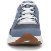 image:imageRyka Womens Rezorb Max ClassicFlintstone Blue