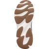 image:imageRyka Womens Rezorb Max ClassicFlintstone Blue