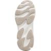 image:imageRyka Womens Rezorb Max ClassicNimbus Grey