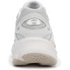 image:imageRyka Womens Rezorb Max ClassicNimbus Grey