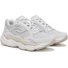 image:imageRyka Womens Rezorb Max ClassicNimbus Grey