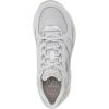 image:imageRyka Womens Rezorb Max ClassicNimbus Grey