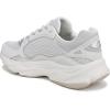 image:imageRyka Womens Rezorb Max ClassicNimbus Grey