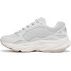 image:imageRyka Womens Rezorb Max ClassicNimbus Grey