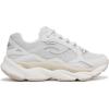 image:imageRyka Womens Rezorb Max ClassicNimbus Grey