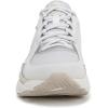 image:imageRyka Womens Rezorb Max ClassicNimbus Grey