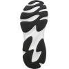 image:imageRyka Womens Rezorb Max ClassicQuicksilver