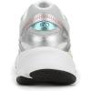 image:imageRyka Womens Rezorb Max ClassicQuicksilver