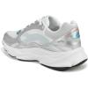 image:imageRyka Womens Rezorb Max ClassicQuicksilver