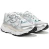 image:imageRyka Womens Rezorb Max ClassicQuicksilver
