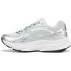 image:imageRyka Womens Rezorb Max ClassicQuicksilver