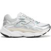 image:imageRyka Womens Rezorb Max ClassicQuicksilver