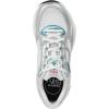 image:imageRyka Womens Rezorb Max ClassicQuicksilver