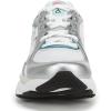 image:imageRyka Womens Rezorb Max ClassicQuicksilver
