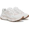 image:imageRyka Womens Rezorb Max ClassicWhite Alyssum