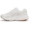 image:imageRyka Womens Rezorb Max ClassicWhite Alyssum