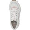image:imageRyka Womens Rezorb Max ClassicWhite Alyssum