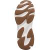 image:imageRyka Womens Rezorb Max ClassicWhite Alyssum