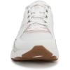 image:imageRyka Womens Rezorb Max ClassicWhite Alyssum