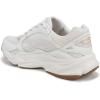 image:imageRyka Womens Rezorb Max ClassicWhite Alyssum