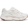 image:imageRyka Womens Rezorb Max ClassicWhite Alyssum