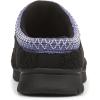 image:imageRyka Womens Stellar CozyBlack