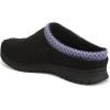 image:imageRyka Womens Stellar CozyBlack