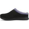 image:imageRyka Womens Stellar CozyBlack