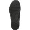 image:imageRyka Womens Stellar CozyBlack