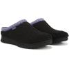 image:imageRyka Womens Stellar CozyBlack