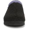 image:imageRyka Womens Stellar CozyBlack