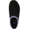 image:imageRyka Womens Stellar CozyBlack