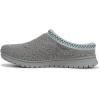 image:imageRyka Womens Stellar CozyQuiet Grey