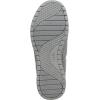 image:imageRyka Womens Stellar CozyQuiet Grey