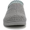 image:imageRyka Womens Stellar CozyQuiet Grey