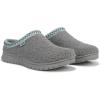 image:imageRyka Womens Stellar CozyQuiet Grey