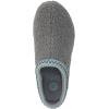 image:imageRyka Womens Stellar CozyQuiet Grey
