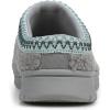 image:imageRyka Womens Stellar CozyQuiet Grey