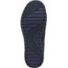 image:imageRyka Womens Stellar MuleAcademy Blue Microfiber