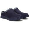 image:imageRyka Womens Stellar MuleAcademy Blue Microfiber