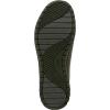 image:imageRyka Womens Stellar MuleAlpine Green Microfiber