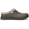 image:imageRyka Womens Stellar MuleAlpine Green Microfiber