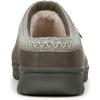 image:imageRyka Womens Stellar MuleAlpine Green Microfiber