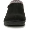 image:imageRyka Womens Stellar MuleBlack Microfiber