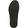 image:imageRyka Womens Stellar MuleBlack Microfiber