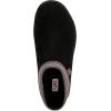 image:imageRyka Womens Stellar MuleBlack Microfiber