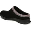 image:imageRyka Womens Stellar MuleBlack Microfiber