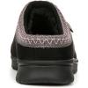 image:imageRyka Womens Stellar MuleBlack Microfiber