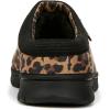 image:imageRyka Womens Stellar MuleCheetah Microsuede